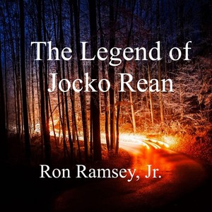 The Legend of Jocko Rean