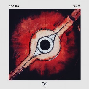 Pump (Parissior Remix)