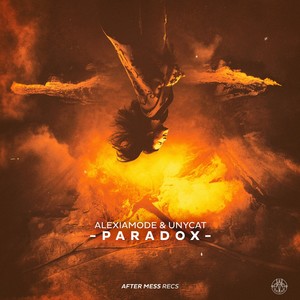 AlexiaMode - Paradox