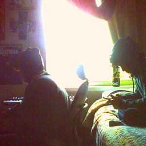 About Last Night (Explicit)