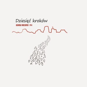 Dziesięć kroków