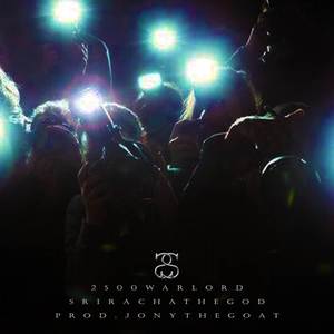 Lights, Camera, Action! (Explicit)