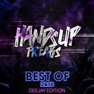 Breathing (Original Mix)