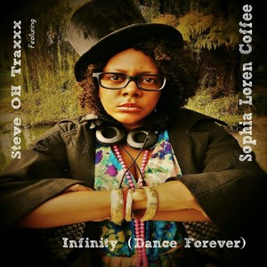 Infinity (Dance Forever)