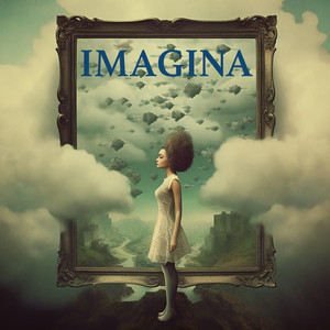 Imagina (Explicit)