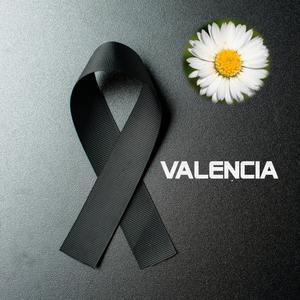 Valencia