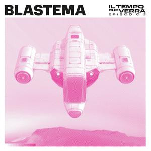 Nel cuore del delirio