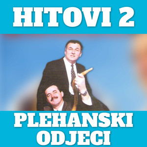 Hitovi 2