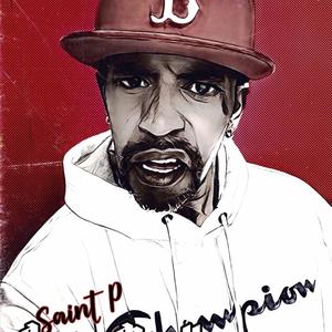 G-Shit (Explicit)