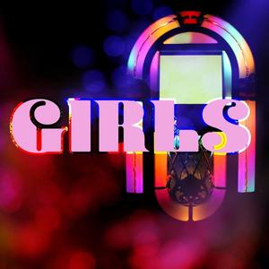 Girls want (feat. Trap Gurl Rea) (Explicit)