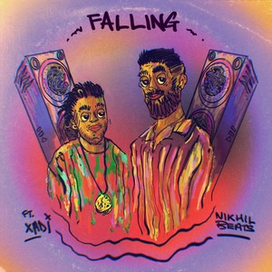 Falling (Explicit)
