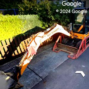 broski... (feat. kuben) (Explicit)