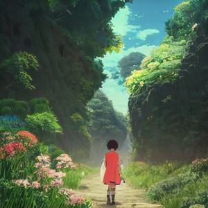 我bei生活坚强 (prod.unito)