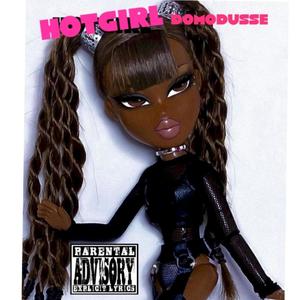 HotGirl (Explicit)