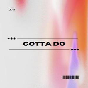 Gotta Do (feat. Chaocc Caliber & B.I.D) (Explicit)