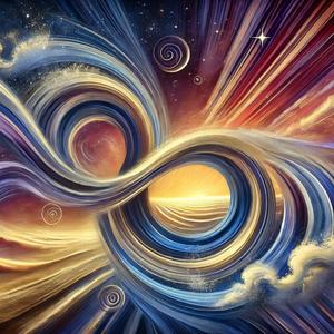 Melech Elyon (Shisler)