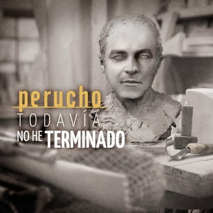 Toda Rodilla Se Doblará