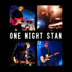 One Night Stan