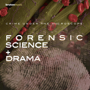 Forensic Science & Drama