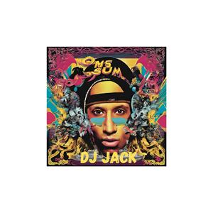 SOUM SOUM TARRAXO RMX