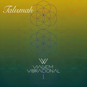 Terra Vento (Ao Vivo) [feat. Shun Mila]