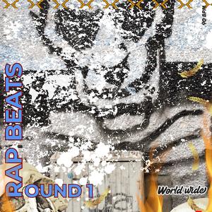 Hard Hip Hop x Guitar