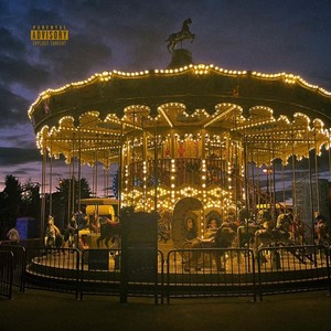 CARROUSEL (Explicit)