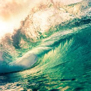 Let's Get It Hop out the 16 Passenger (Sped) (Explicit)