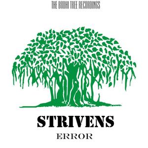 Error (Original Mix)