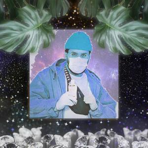 Confined(feat. GRËJ)