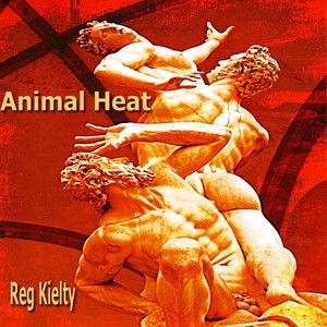 Animal Heat