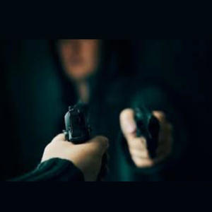 EBK (feat. 41staxks) (Explicit)