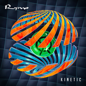 Kinetic