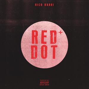 Red Dot (Explicit)