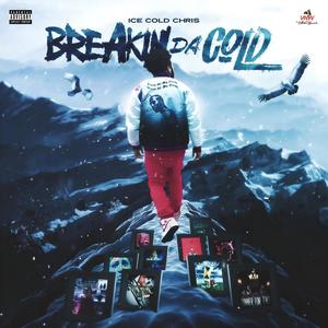 Cap N' Alot (feat. JiggyFatboy) (Explicit)