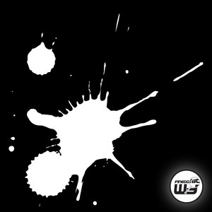 Aftermath (Original Mix)