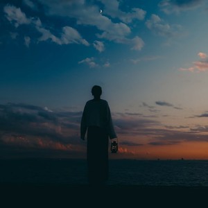 uniqueness (氛围版)