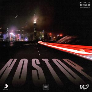 NOSTOP (Explicit)