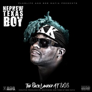 Dope Boi Thang (Explicit)