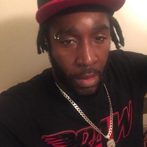 Smoke Sum (Explicit)