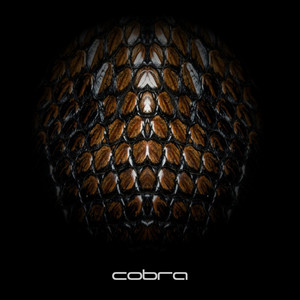 Cobra