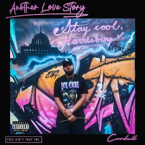 Another Love Story (Explicit)