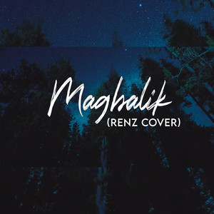 Magbalik