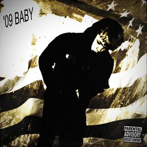 Dawg **** (Explicit)