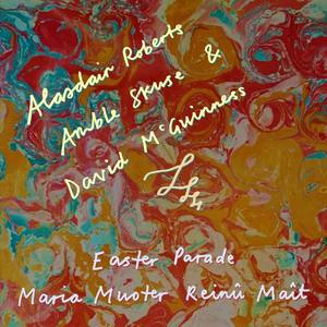 Easter Parade