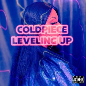 Leveling Up (EP) [Explicit]