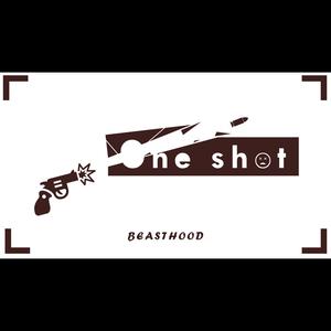 One Shot (feat. Nde-sir, Flossmode, Yuri 2.0 & Odhile dice)