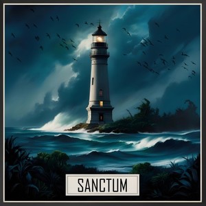 The Savage Garden (Instrumental Version)