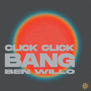 Click Click Bang