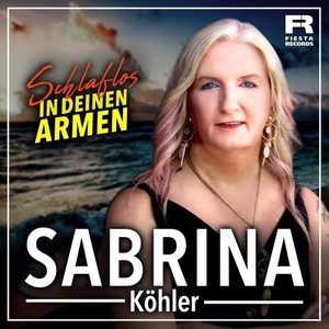 Schlaflos in deinen Armen